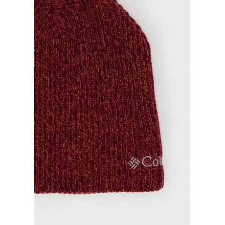 Σκουφί Columbia Whirlibird&trade; Watch Cap&trade; Beanie Rich Wine/Zing Marled