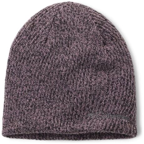 Σκουφί Columbia Whirlibird&trade; Watch Cap&trade; Beanie Shale Purple/Black Marled