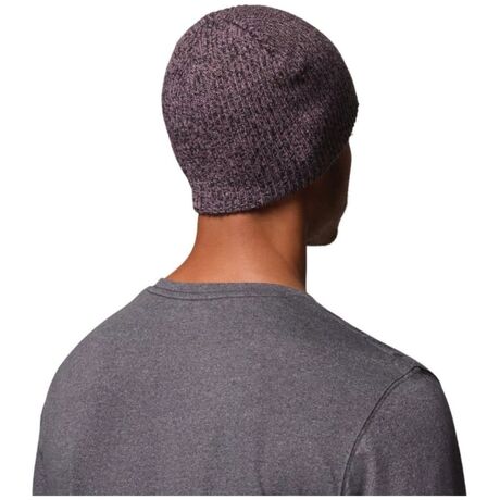 Σκουφί Columbia Whirlibird&trade; Watch Cap&trade; Beanie Shale Purple/Black Marled