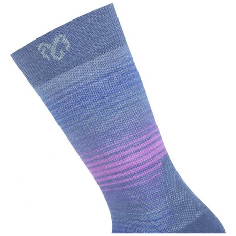 Ισοθερμικές Κάλτσες Merino Lasting Unisex WLG 400