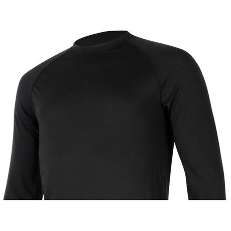 Ισοθερμική Μπλούζα Merino Lasting Ανδρική AΤΑR 9090