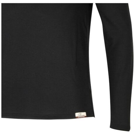 Ισοθερμική Μπλούζα Merino Lasting Ανδρική AΤΑR 9090