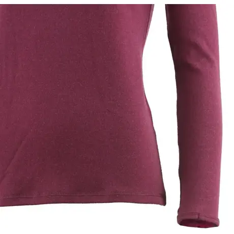 Ισοθερμική Μπλούζα Merino Lasting Γυναικεία BELA 3838