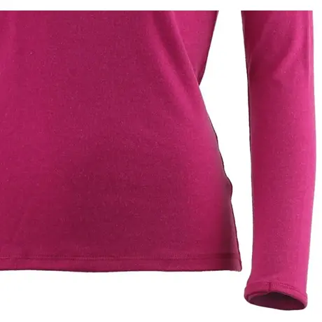 Ισοθερμική Μπλούζα Merino Lasting Γυναικεία BELA 4545