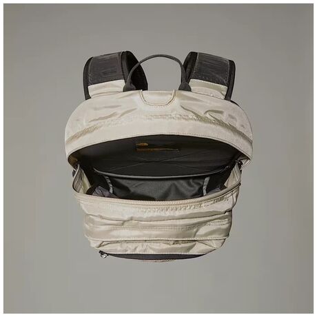 Σακίδιο Πλάτης The North Face Unisex Borealis Classic Backpack Clay Grey/TNF Black