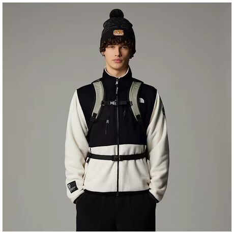 Σακίδιο Πλάτης The North Face Unisex Borealis Classic Backpack Clay Grey/TNF Black