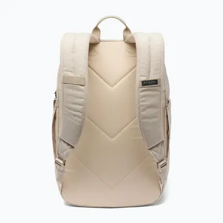 Σακίδιο Πλάτης Columbia Unisex Buxton™ 26L Backpack Dark Stone