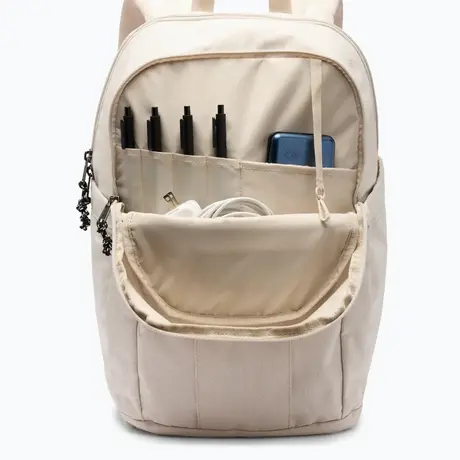 Σακίδιο Πλάτης Columbia Unisex Buxton™ 26L Backpack Dark Stone