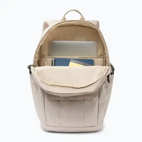 Σακίδιο Πλάτης Columbia Unisex Buxton™ 26L Backpack Dark Stone