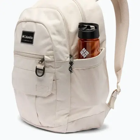 Σακίδιο Πλάτης Columbia Unisex Buxton™ 26L Backpack Dark Stone