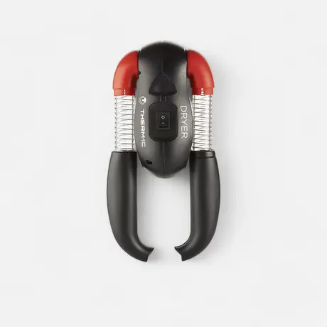 Στεγνωτήρας Παπουτσιών Therm-Ic Compact Dryer