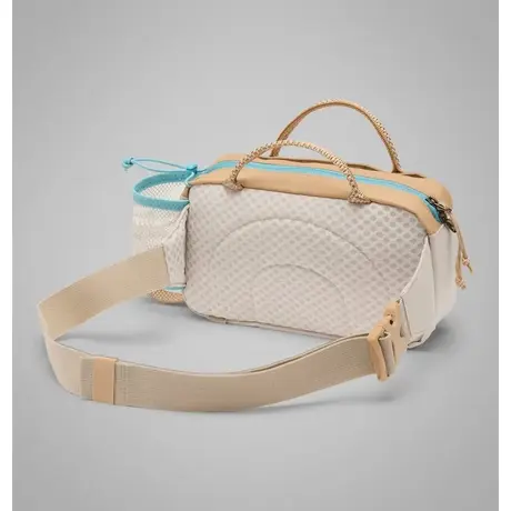 Τσαντάκι Μέσης Columbia Echo Mountain™ Hip Pack Canoe/Dark Stone