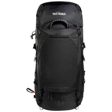 Σακίδιο Tatonka Pyrox 45+10 Black