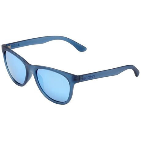 Γυαλιά Ηλίου Cairn Παιδικά Foolish JR Crystal Horizon