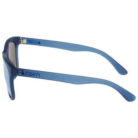 Γυαλιά Ηλίου Cairn Παιδικά Foolish JR Crystal Horizon