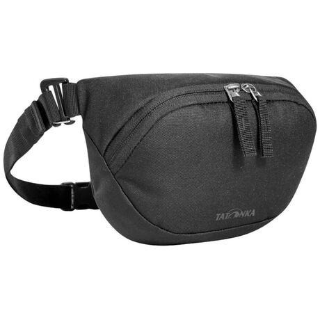 Τσαντάκι Μέσης Tatonka Hip Belt Pouch S Black