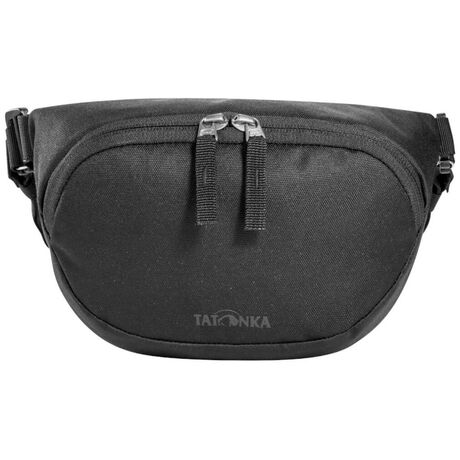 Τσαντάκι Μέσης Tatonka Hip Belt Pouch S Black