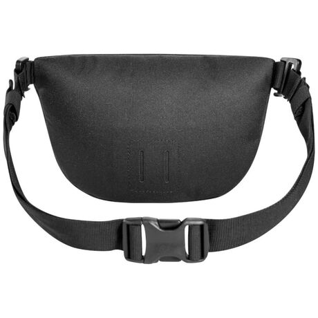 Τσαντάκι Μέσης Tatonka Hip Belt Pouch S Black