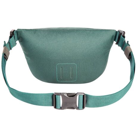 Τσαντάκι Μέσης Tatonka Hip Belt Pouch S Jasper