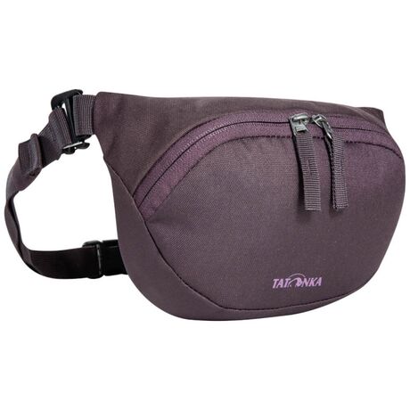 Τσαντάκι Μέσης Tatonka Hip Belt Pouch S Midnight Plum