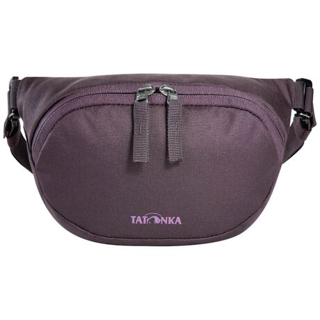 Τσαντάκι Μέσης Tatonka Hip Belt Pouch S Midnight Plum