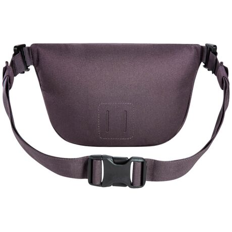 Τσαντάκι Μέσης Tatonka Hip Belt Pouch S Midnight Plum