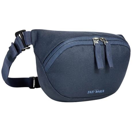 Τσαντάκι Μέσης Tatonka Hip Belt Pouch S Navy