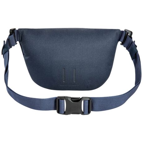 Τσαντάκι Μέσης Tatonka Hip Belt Pouch S Navy