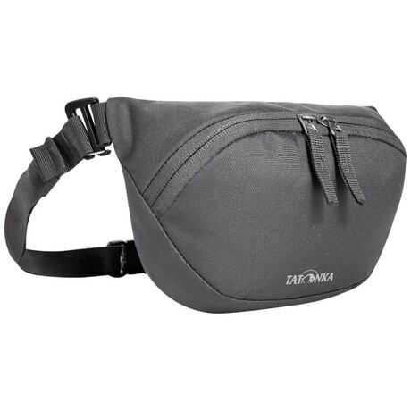Τσαντάκι Μέσης Tatonka Hip Belt Pouch S Titan Grey