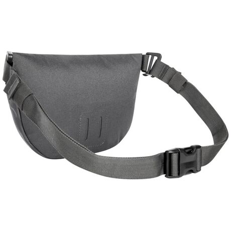 Τσαντάκι Μέσης Tatonka Hip Belt Pouch S Titan Grey