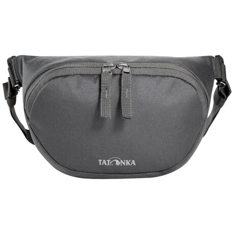 Τσαντάκι Μέσης Tatonka Hip Belt Pouch S Titan Grey