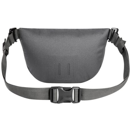Τσαντάκι Μέσης Tatonka Hip Belt Pouch S Titan Grey