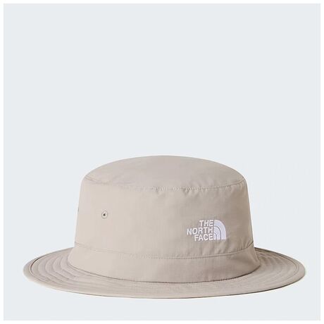 Καπέλο The North Face Unisex Horizon Bucket Stone Slab