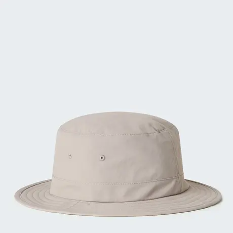Καπέλο The North Face Unisex Horizon Bucket Stone Slab