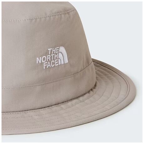 Καπέλο The North Face Unisex Horizon Bucket Stone Slab