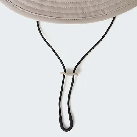 Καπέλο The North Face Unisex Horizon Bucket Stone Slab