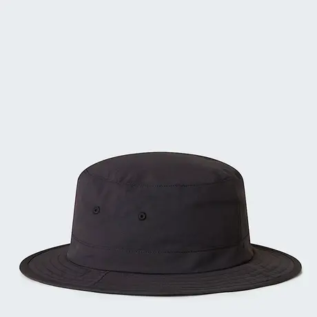 Καπέλο The North Face Unisex Horizon Bucket Tnf Black
