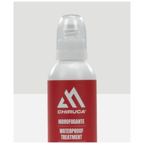 Σπρέι Αδιαβροχοποίησης Υποδημάτων Chiruca Hydrofugante Eco 150ml