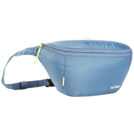Τσαντάκι Μέσης Tatonka Unisex Ilium S Elemental Blue