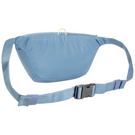 Τσαντάκι Μέσης Tatonka Unisex Ilium S Elemental Blue