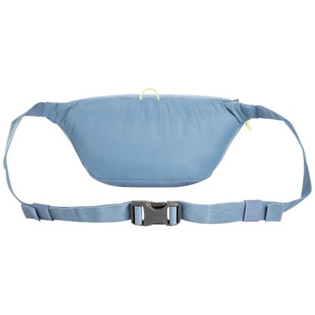 Τσαντάκι Μέσης Tatonka Unisex Ilium S Elemental Blue