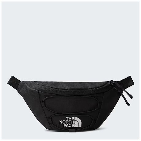 Τσαντάκι Μέσης The North Face Unisex Jester Bum Bag Tnf Black-NPF