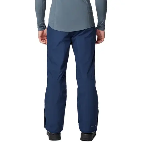 Παντελόνι Σκι Columbia Ανδρικό Shafer Canyon™ II Pant Collegiate Navy