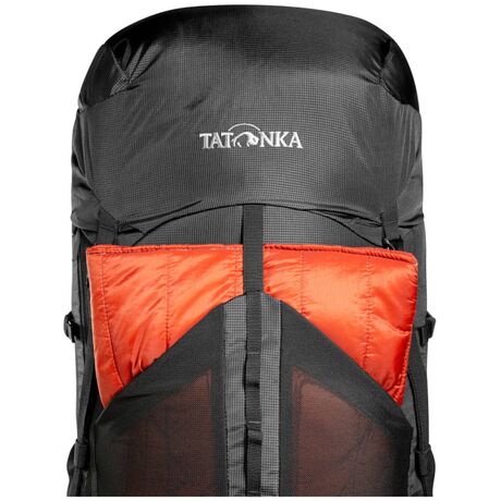 Σακίδιο Tatonka Norix 48 Black