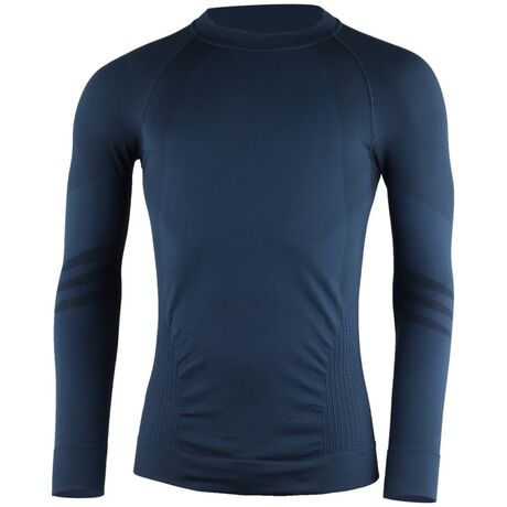 Ισοθερμική Μπλούζα Lasting Ανδρική PEDRO 5858