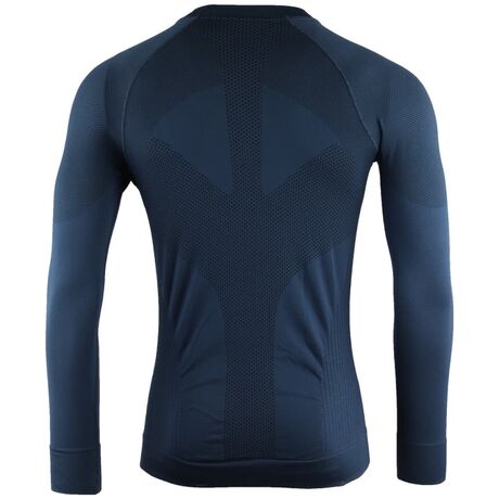 Ισοθερμική Μπλούζα Lasting Ανδρική PEDRO 5858