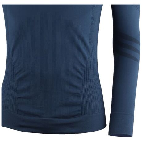 Ισοθερμική Μπλούζα Lasting Ανδρική PEDRO 5858