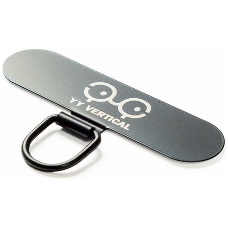 Αντάπτορας Κινητού Y&Y Vertical Phone Adaptor