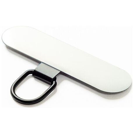 Αντάπτορας Κινητού Y&Y Vertical Phone Adaptor