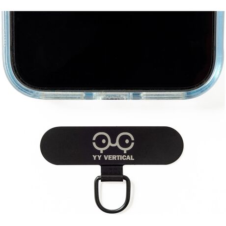 Αντάπτορας Κινητού Y&Y Vertical Phone Adaptor